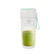 null TNW Juicer Cup 1