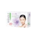Bina Karya Prima Shinzui Skin Lightening Body Soap Myori 1
