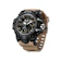Guangzhou Sunlifex Watch Sunlifex Jam Tangan 1