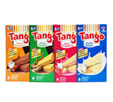 10 Rekomendasi Wafer Tango Terbaik 3