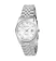 BONIA Bonia Diamond 1