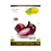 Haira Seed Onion Red Burgundy 1