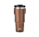 Tyeso Tyeso Portable Thermos Cup 900ml 1