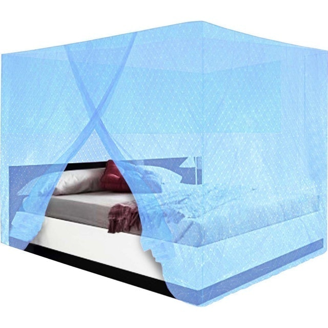 Kelambu Dewasa  ｜ KLSG300