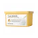 Perennebell Yuja Niacin Anti-Blemish Daily Mask 1