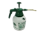 Zehn GHS-21 Hand Sprayer 1