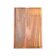 SangKayu SangKayu Talenan Kayu Jati Line Edge 30x20x2cm 1
