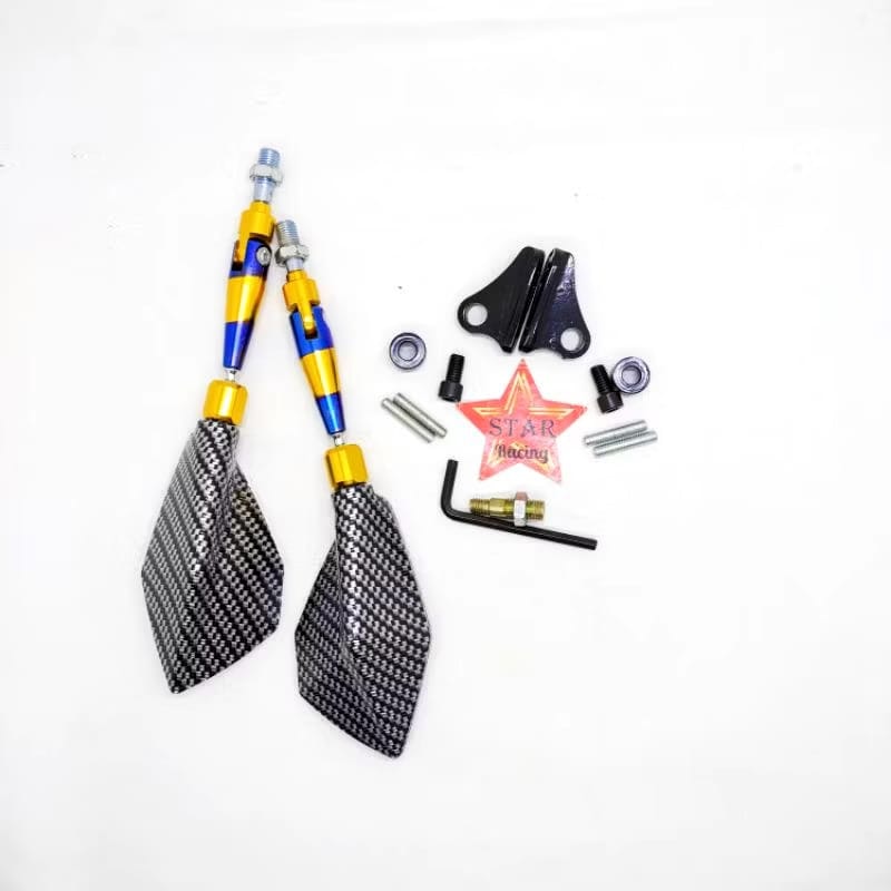 Spion Tomok 2772 5