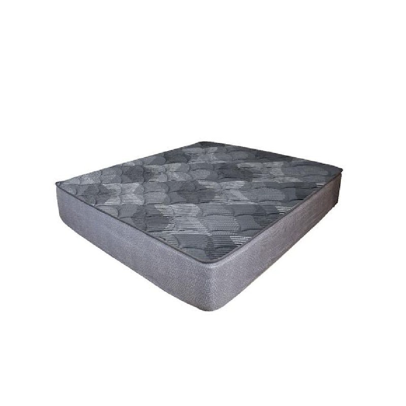 Kangaroo Covermax Mattress Cover 1