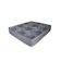 Anugerah Karya Aslindo Kangaroo Covermax Mattress Cover 1