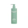 Eling Janji Pertama Nutropics Feel Radiant Body Wash 1