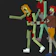 OnHit Developments They Are Coming Zombie Defense 1