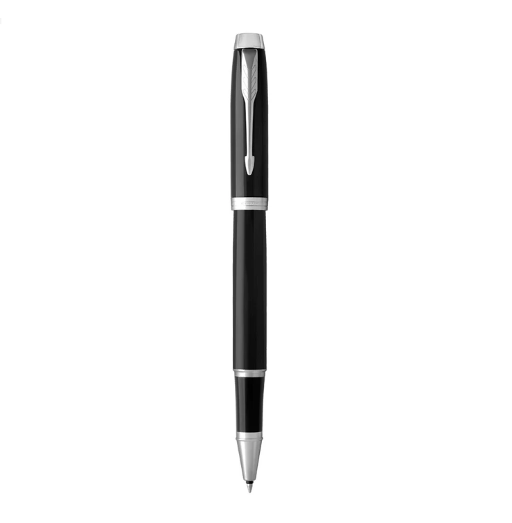 10 Rekomendasi Pulpen Mahal Terbaik  [Merk Bagus & Cocok untuk Kado] (Terbaru Tahun 2026) 2