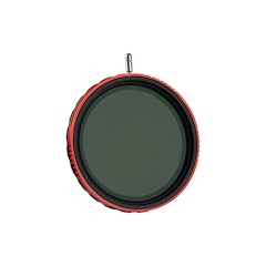 Haida PRO II CPL-VND Filter Lens