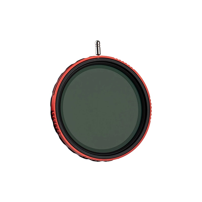 Haida PRO II CPL-VND Filter Lens 1