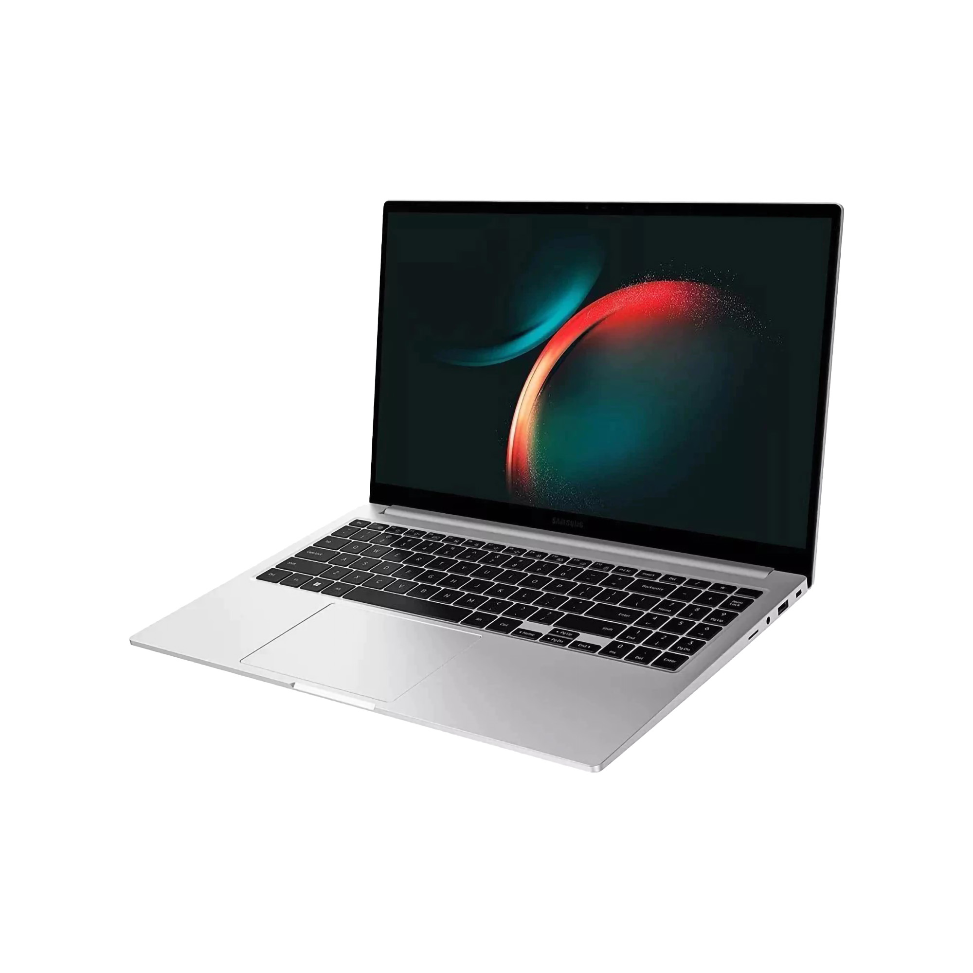 Samsung Electronics Samsung Galaxy Book3 15