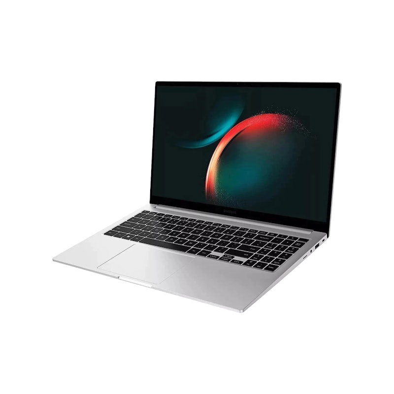 Galaxy Book3 15 3
