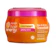 Makarizo Hair Energy Fibertheraphy Creambath Ginseng Extract 1