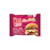 Megmilk Snow Brand Indonesia MEG Cheese Cheddar Slice Melt (5 Lembar) 1