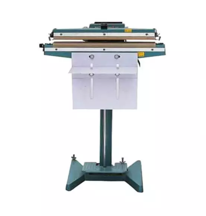 HEAVYPACK Pedal Sealer  PSF-450 