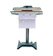Putra Chandra Sentosa HEAVYPACK Pedal Sealer 1