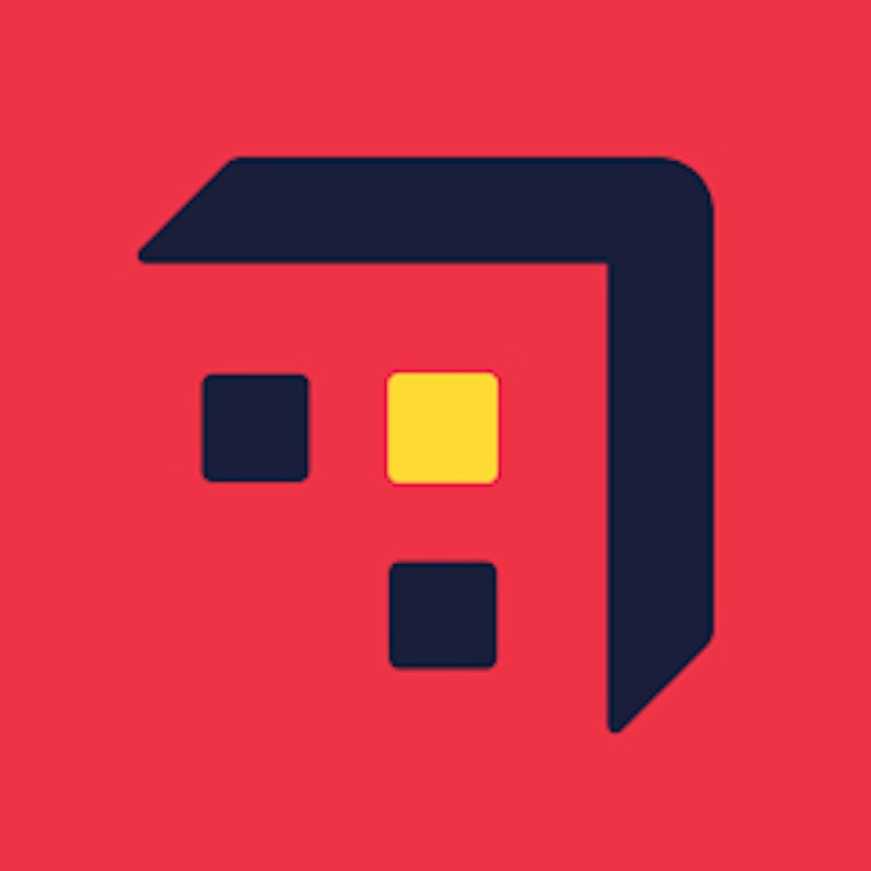 Hotels.com: Travel Booking 2