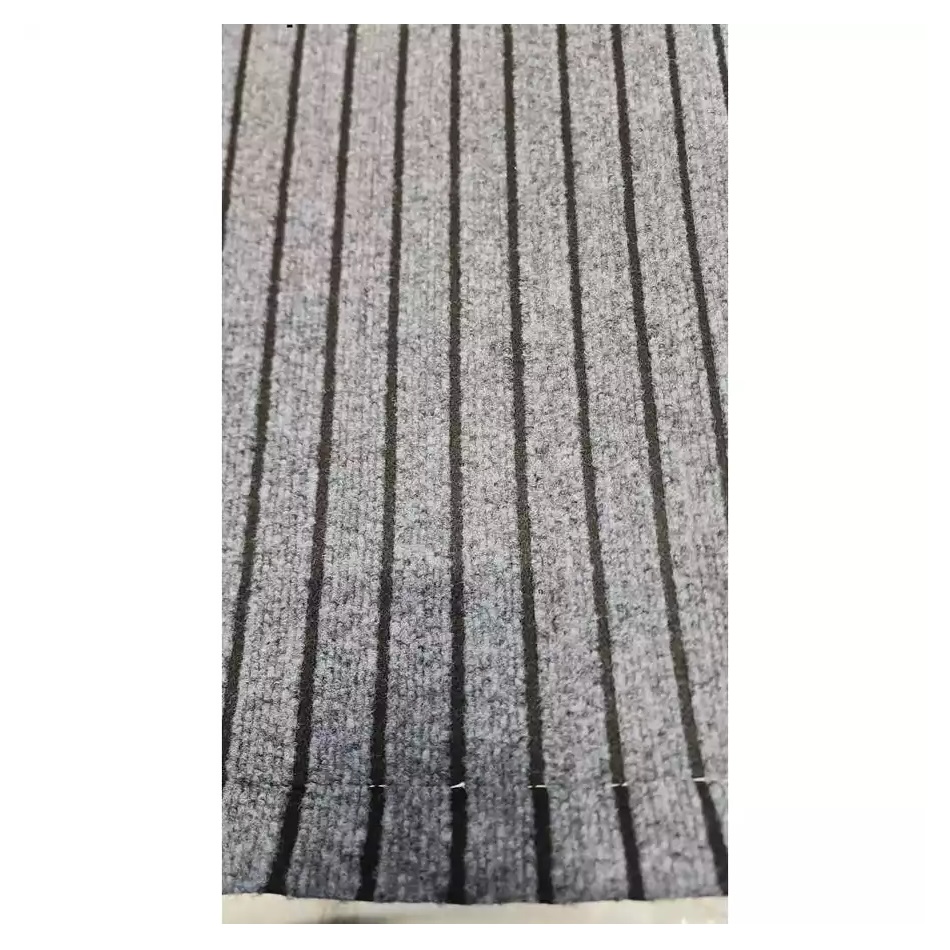  Adana Karpet Bludru Motif 100x200cm