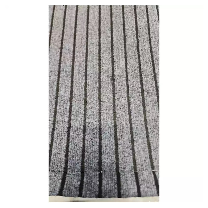 Adana Karpet Bludru Motif 100x200cm 2