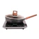 null Remoda Legacy Series Frypan Boat 26 cm 1