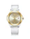 Alexandre Christie Clear Gold Transparan 1