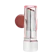 Paragon Technology and Innovation Glossicle Peptide Balm 07 Cola Float 1
