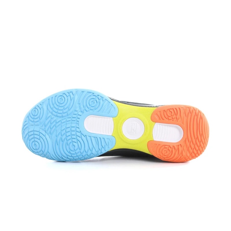 Li-Ning Badminton Shoes Halberd Strike 3