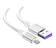 AMINO AMINO 4A Micro USB Fast Charging Cable QC 3.0 1