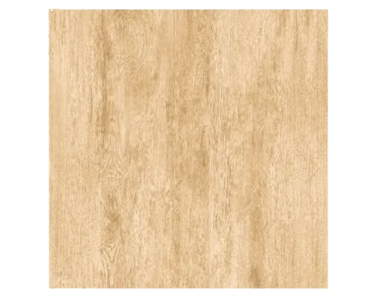 Indogress Granite Cottonwod 60 x 60 cm 1