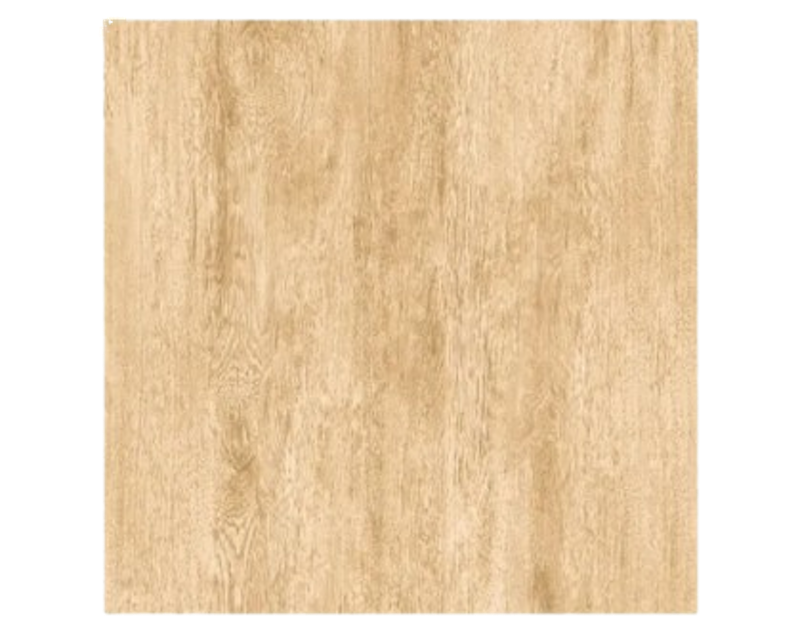 Indogress Granite Cottonwod 60 x 60 cm 1