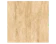 Asri Pancawarna Indogress Granite Cottonwod 60 x 60 cm 1