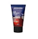 Solomon Indo Global BROMEN Acne Fight Expert Facial Wash 1