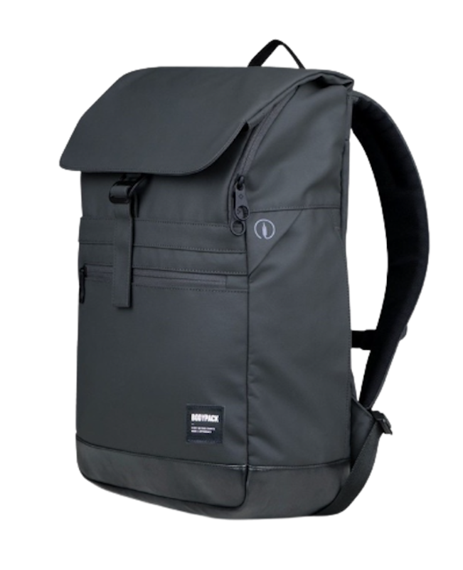 Modest 1.1 Laptop Backpack 2