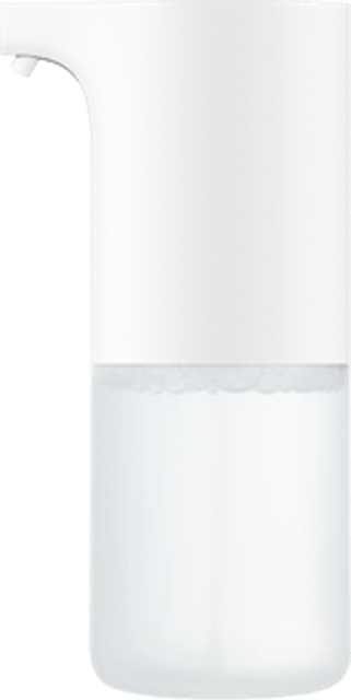 Mi Automatic Foaming Soap Dispenser ｜ MJXSJ101XW