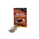 Tomyam Family Tomyam Family Bumbu Sate Oriental 1