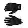 EIGER Knuckle Day Ride Gloves 1