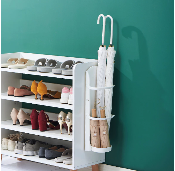  WARM LAB Tempat Payung Multifungsi