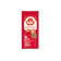 Kraft Heinz ABC Saus Tomat 1