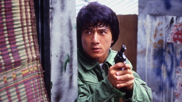 10 Rekomendasi Film Kungfu Terbaik  4