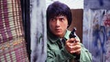 10 Rekomendasi Film Kungfu Terbaik 4