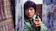 Golden Harvest Police Story 1