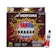 null MONTANA Acrylic Colour 24 Warna 1