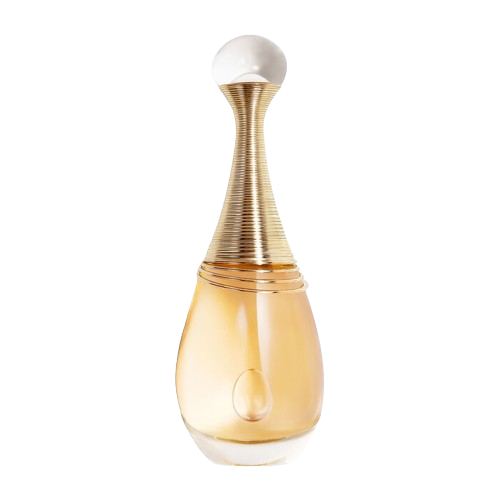 J'adore Eau de Parfum
