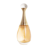 10 Rekomendasi Parfum Dior Terbaik 5