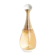 Dior J'adore Eau de Parfum 1
